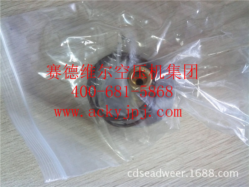 001176最小压力阀维修包720