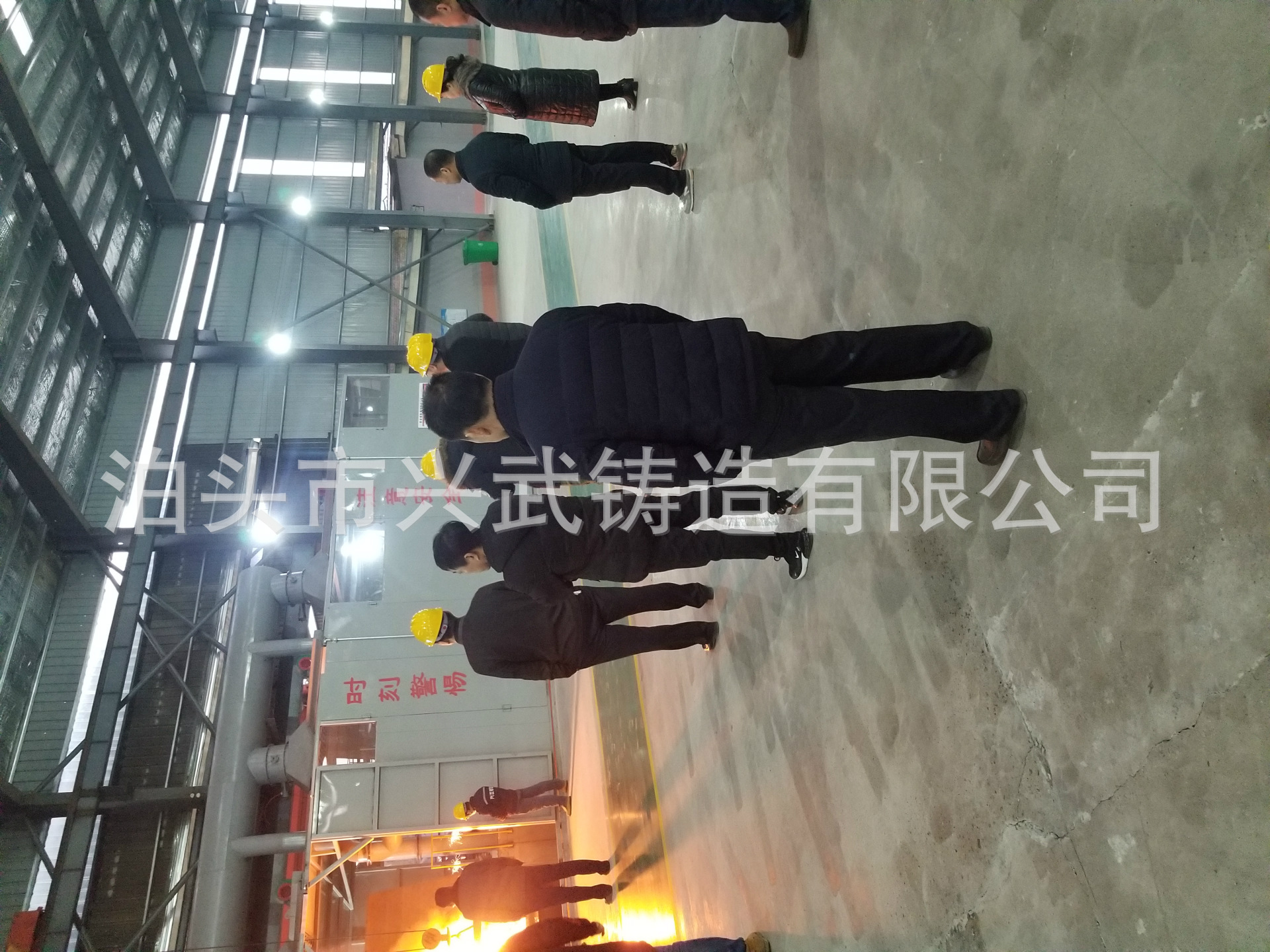 北京专业生产防沉降篦子13703278117