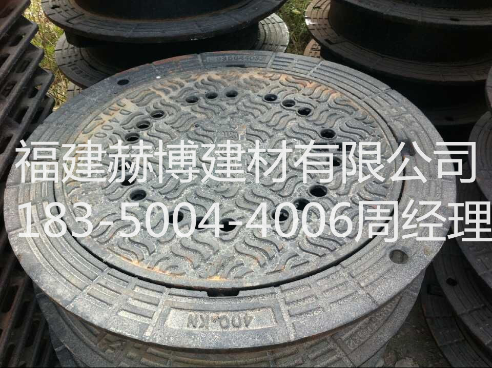 QQ图片20150723190419