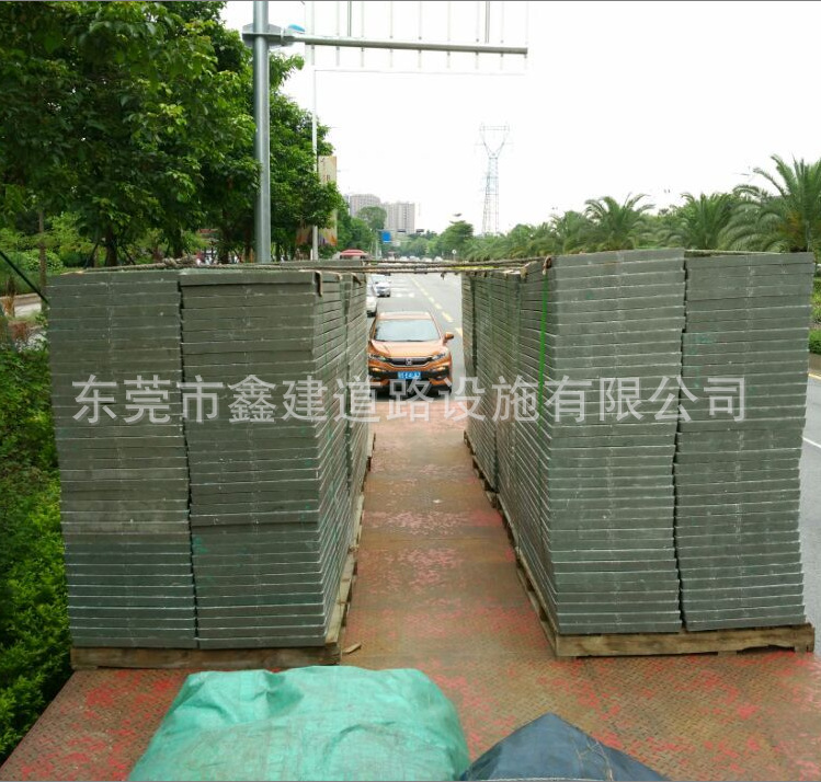 QQ图片20150730092618