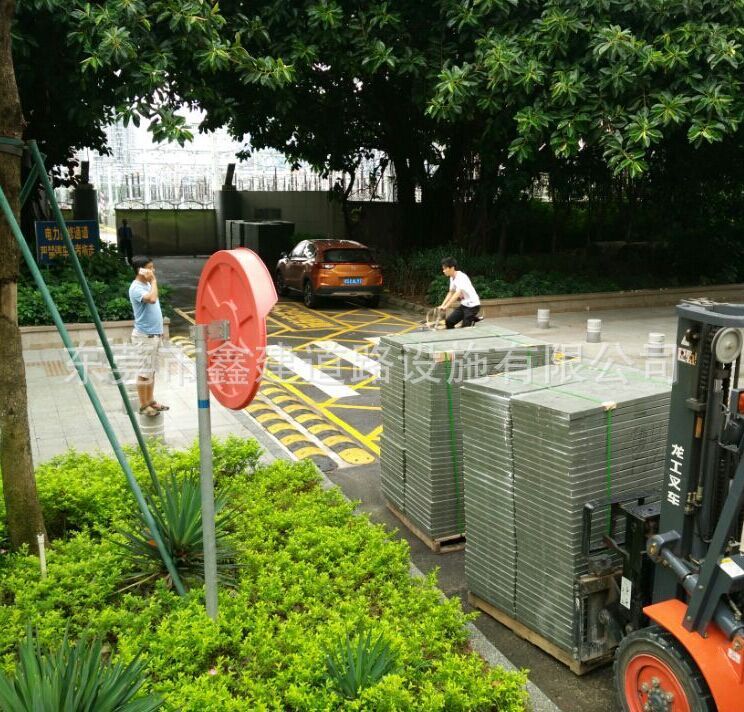 QQ图片20150730092437