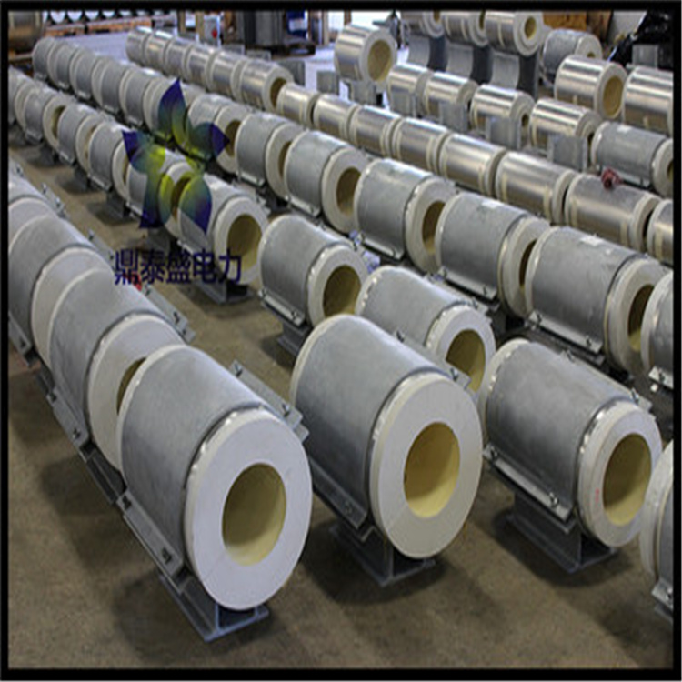 志昂 管夹加工 管夹价格