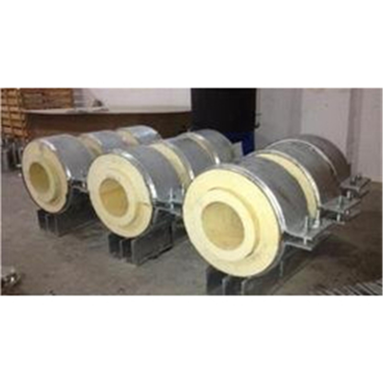 志昂 管夹加工 管夹价格