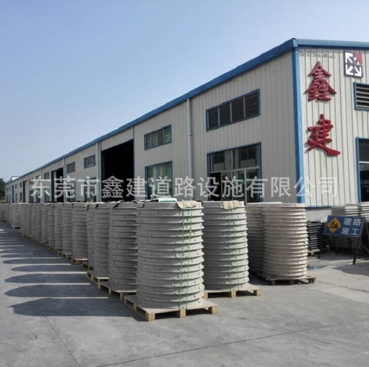 QQ图片20150123114222