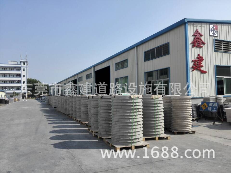 QQ图片20150123114222