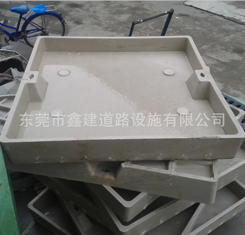 QQ截图20140320143524