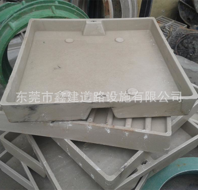 QQ截图20140320143456