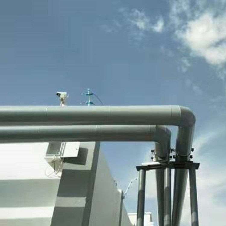 北京 镀锌管夹 ppr管夹 志昂厂家