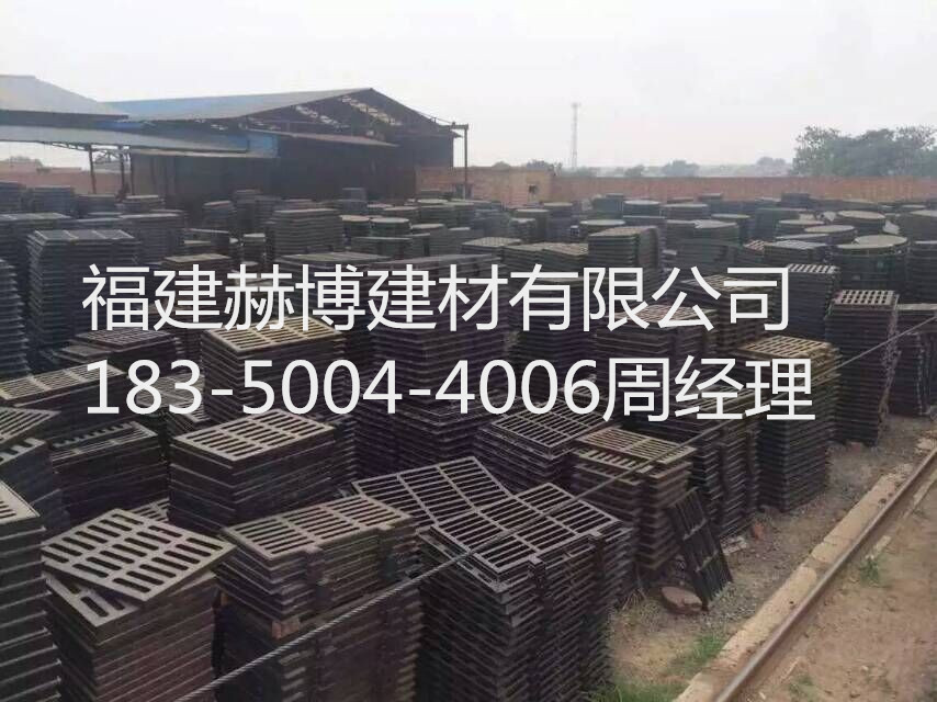 QQ图片20150730110410