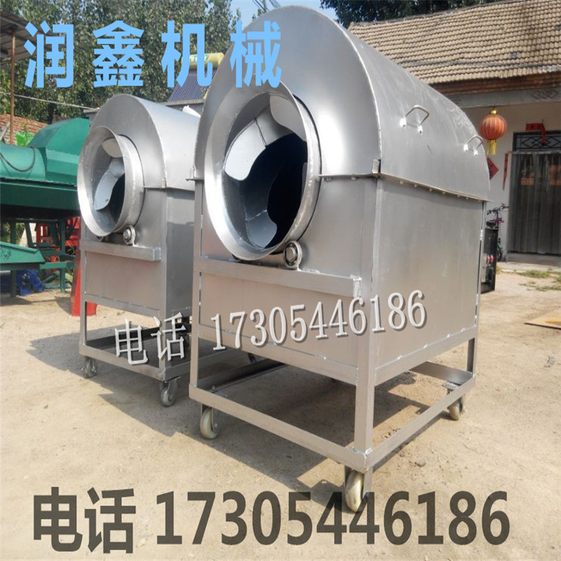 QQ图片20150830093714_副本