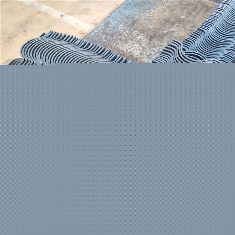 天津 管夹厂家 不锈钢管夹 志昂管道