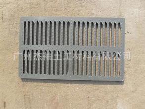 2345_image_file_copy_5