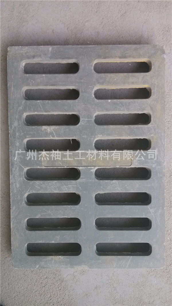 2345_image_file_copy_6