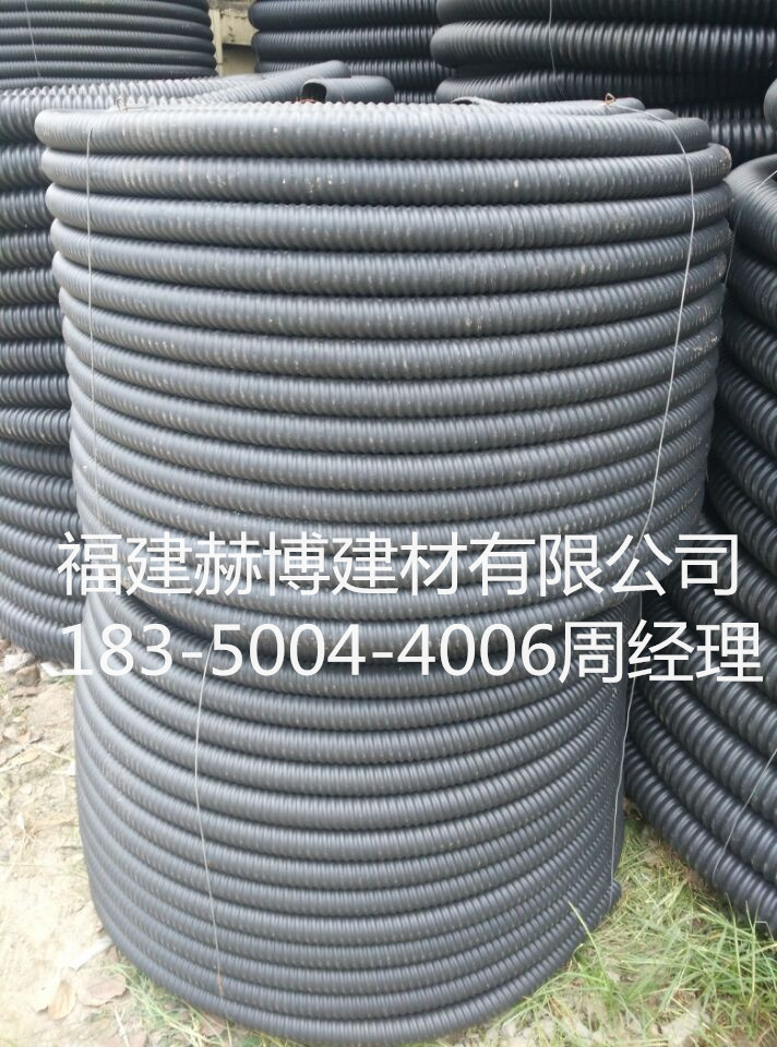 QQ图片20150724103616