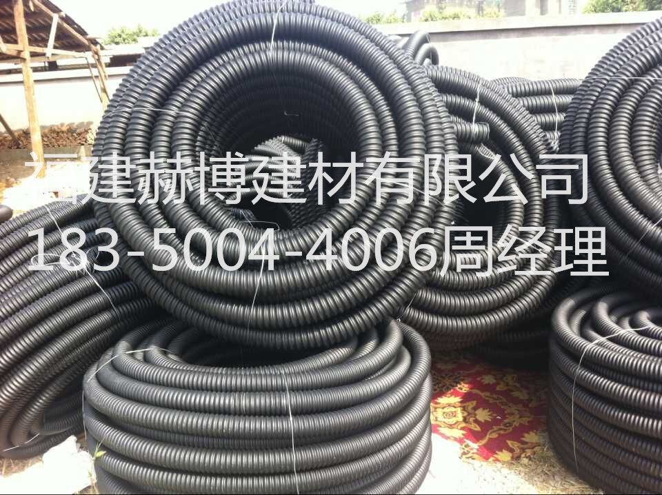 QQ图片20150724105854