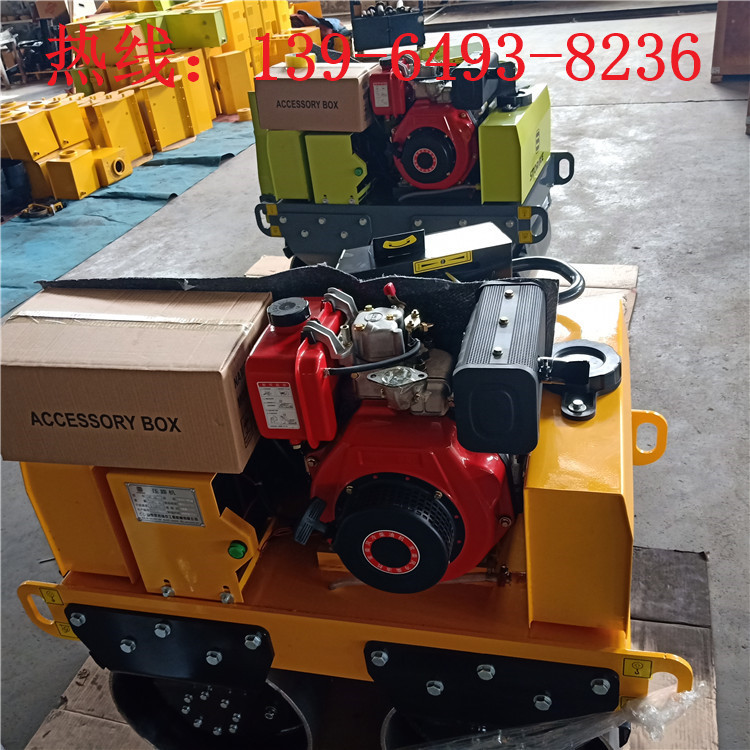 思拓瑞克发货说明