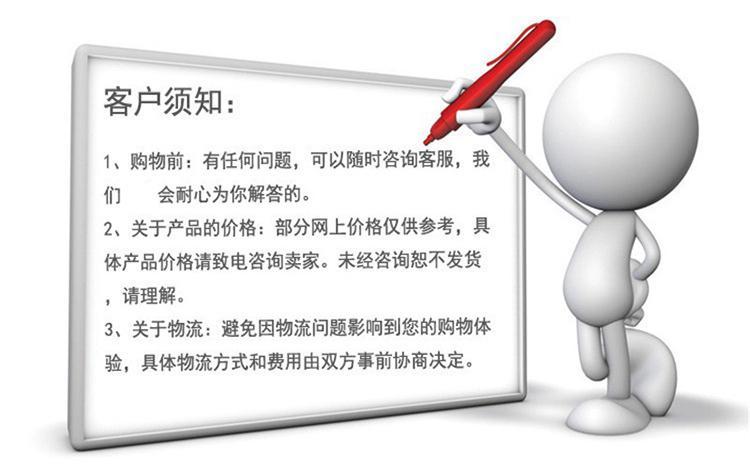 管夹滑动支座 Z1管夹固定支座实体厂家 沧州广拓诚信服务