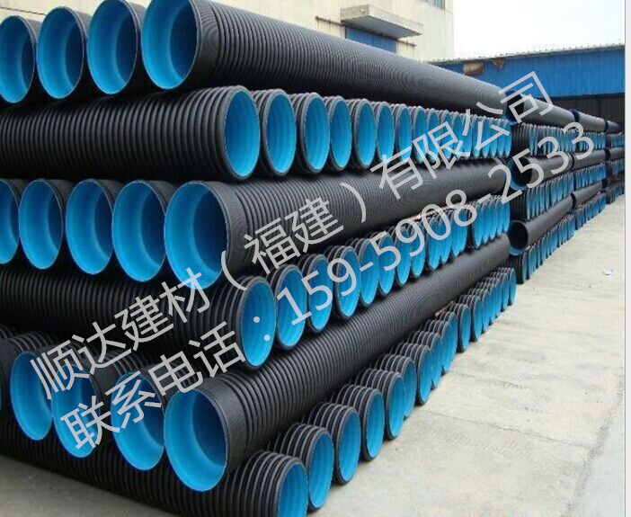 QQ图片20140429124217