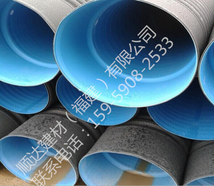 QQ图片20140429124241