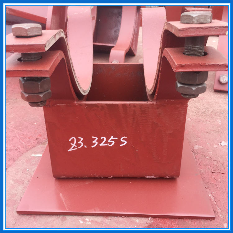 u=2812753795,4088031605&fm=21&