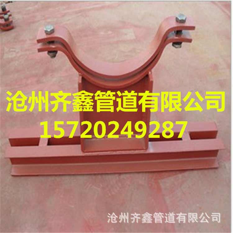 1720610907_2109052430