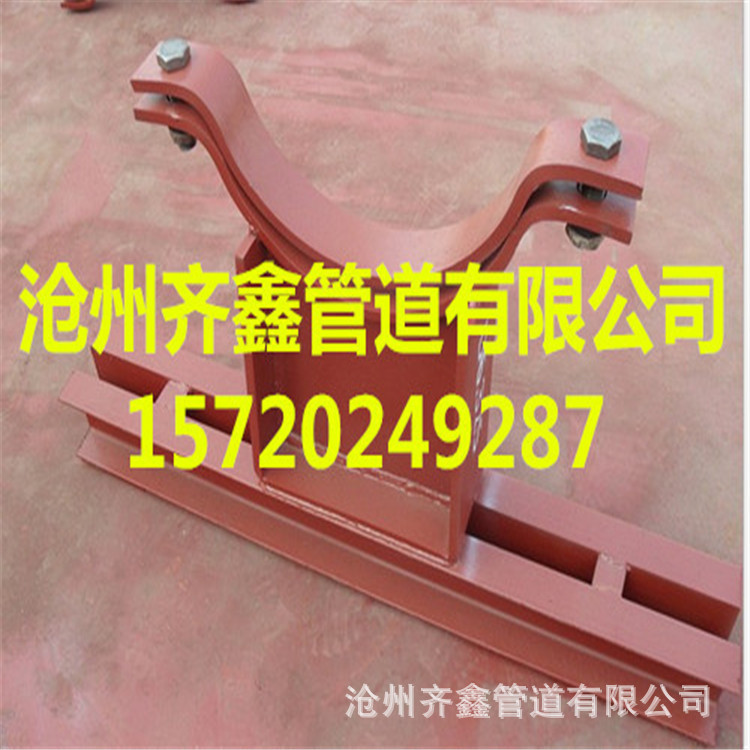 1720610910_2109052430