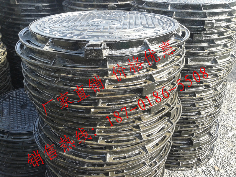 20141113_142853_副本