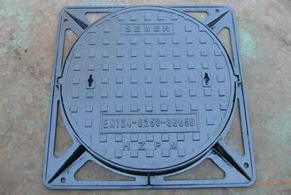 u=2823306379,379977198&fm=21&g