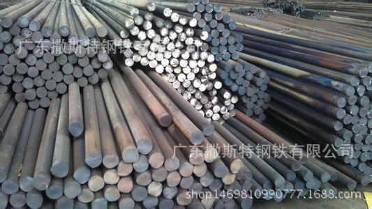 1445651_20140708110249