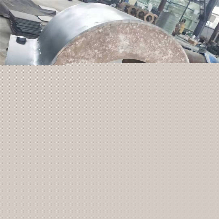 浙江  固定隔热管托  管夹管托   皓刚厂家