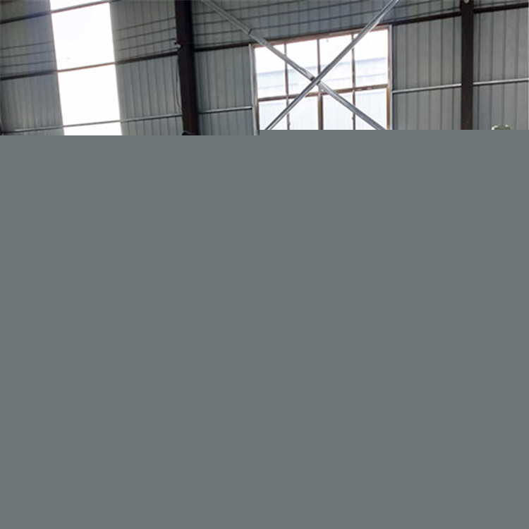 云南  高效隔热管托  管夹管托   皓刚厂家