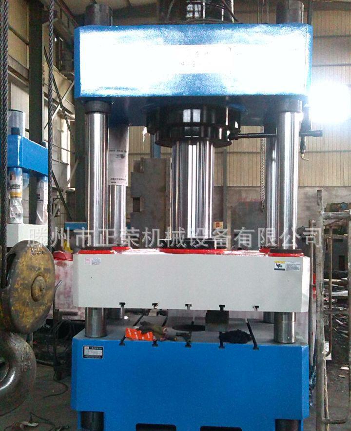 4C90A7AC0EBD176C668A6804F16DB7