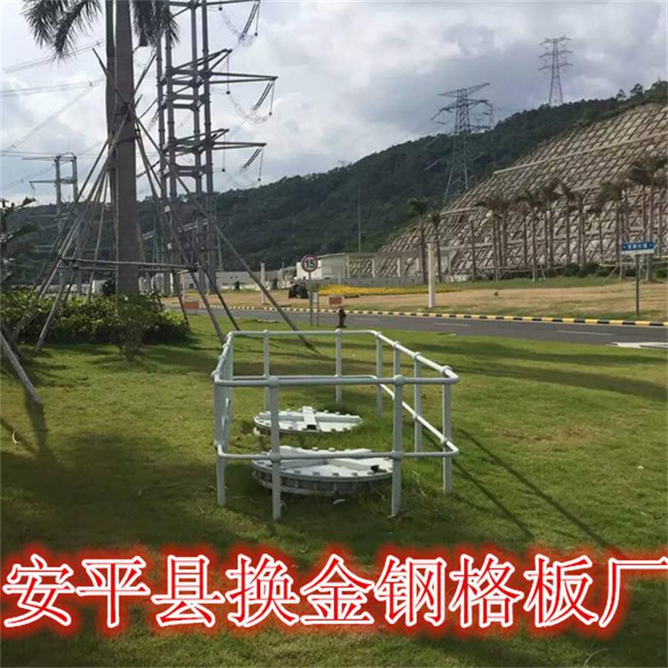 mmexport1477881620106_副本