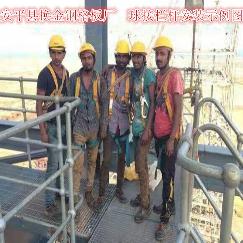 mmexport1476670777839