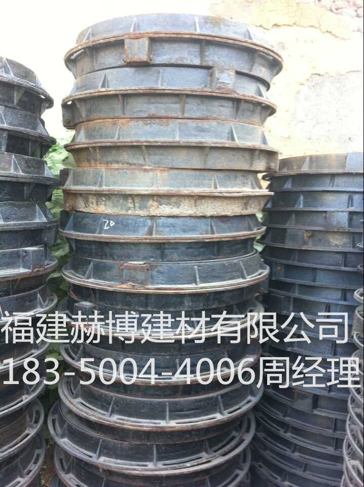 QQ图片20150723190536