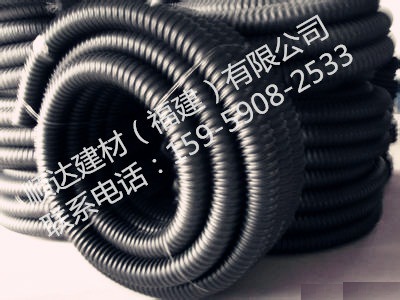 u=90236562,3595781014&fm=23&gp