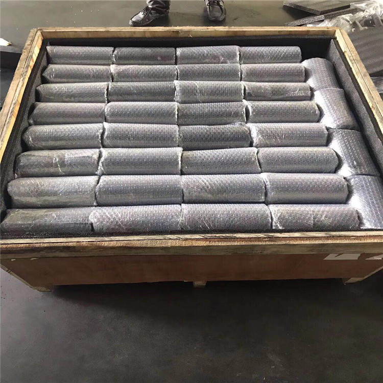 2129美尔森石墨2129石墨滚筒