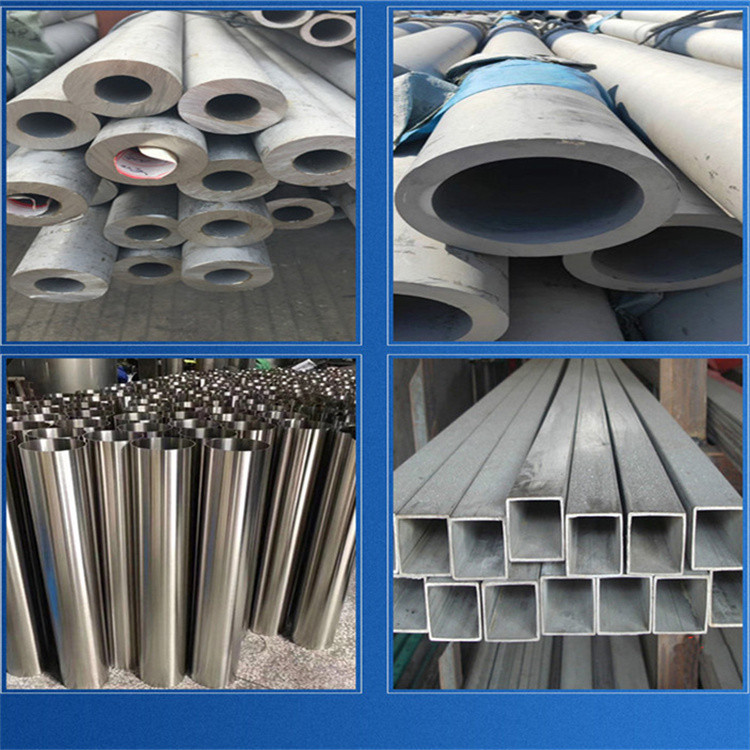 不锈钢管夹 西北区域 找中溟钢业 厂家现货