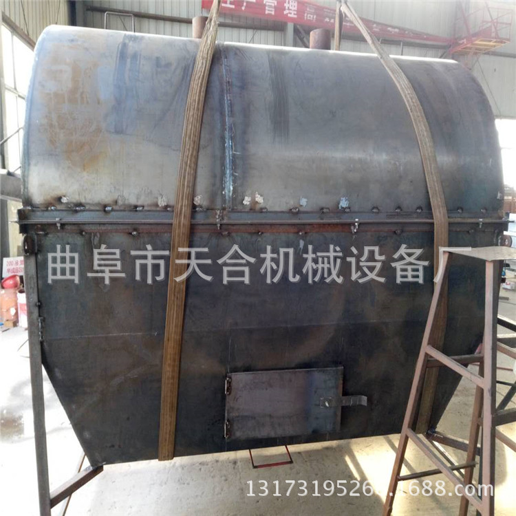 微信图片_20170327154142