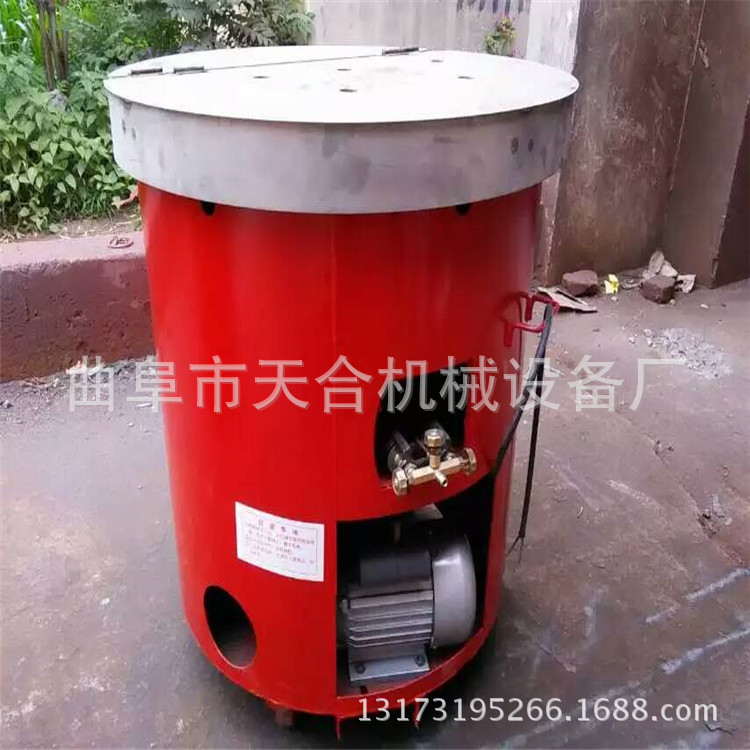 微信图片_20170628084725