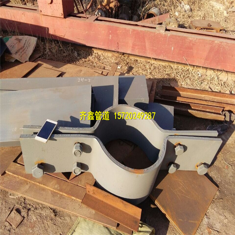 QQ图片20161201161524