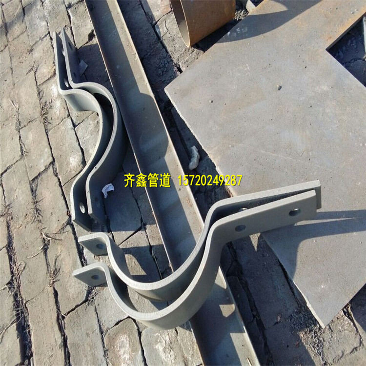 QQ图片20161201161516