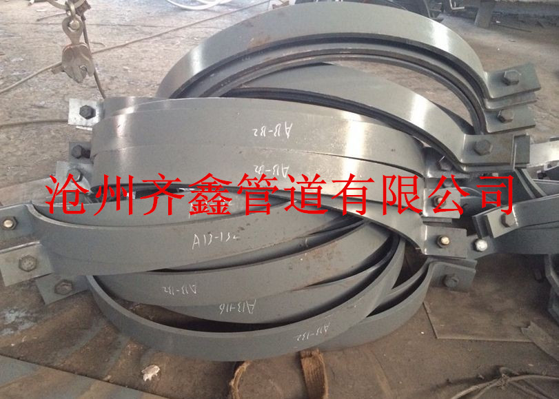 QQ图片20131224111746_副本