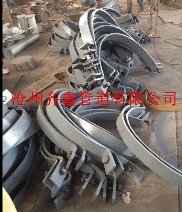 QQ图片20131224112637_副本