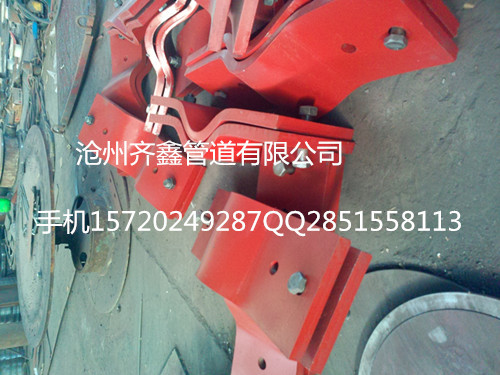 P31227-150024(1)_副本