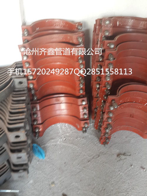 20141026_111328_副本