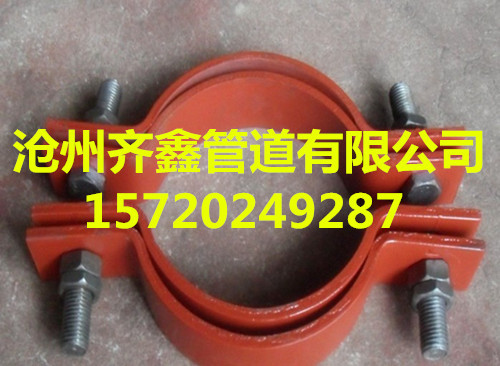 BB9Z`%(7ZR8[$W[O%Y[1YA4_副本