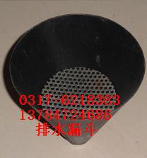 05S804-173检修孔及木盖板详图