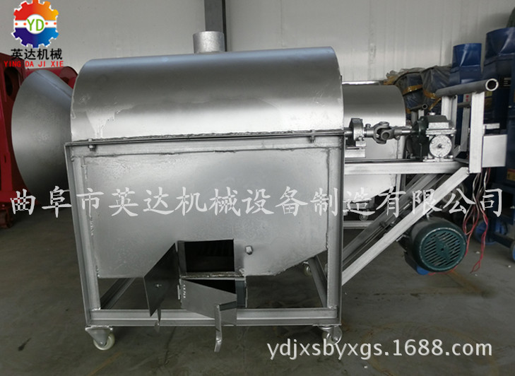 CIMG0274_副本_副本