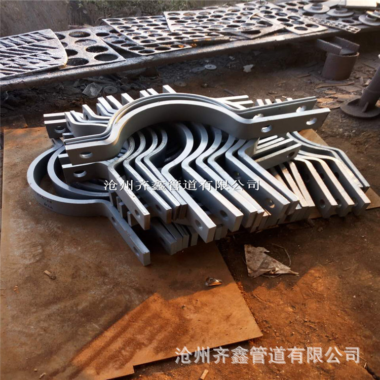 u=3271390394,480619525&fm=15&g